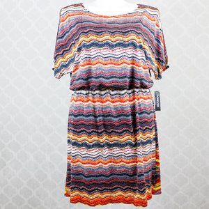 Forever 21 - Dress - Size L